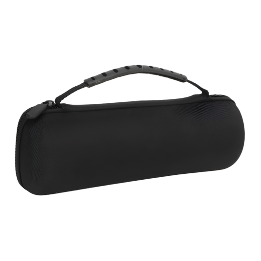 Protective Travel Bag